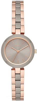 DKNY - City Link NY2912