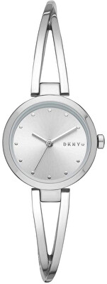 DKNY - Crosswalk NY2789