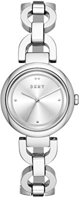 DKNY - Eastside NY2767
