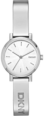 DKNY - Soho NY2306