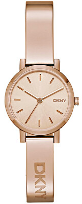 DKNY - Soho NY2308