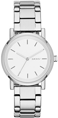 DKNY - Soho NY2342