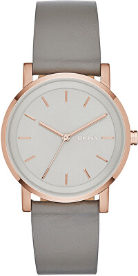 DKNY - Soho NY2341