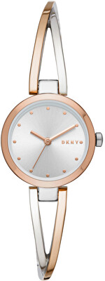 DKNY - Crosswalk NY2791