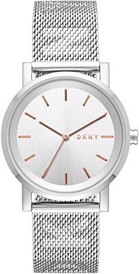 DKNY - Soho NY2620
