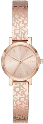 DKNY - SoHo NY2884