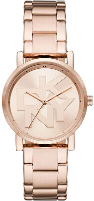 DKNY - SoHo NY2958