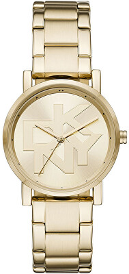 DKNY - SoHo NY2959