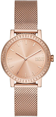 DKNY - Soho NY6686