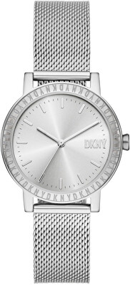 DKNY - Soho NY6687
