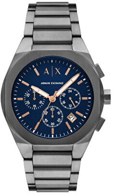 Armani Exchange - Rafael AX4182