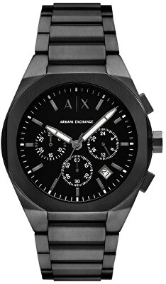 Armani Exchange - Rafael AX4183