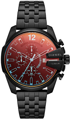 Diesel - Baby Chief DZ4566