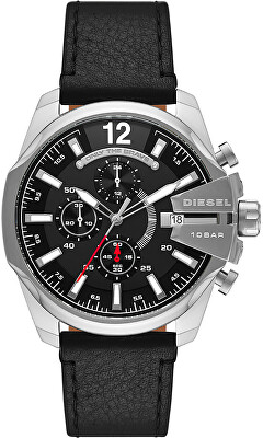 Diesel - Baby Chief DZ4592