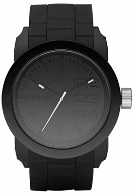 Diesel - Double Down DZ1437