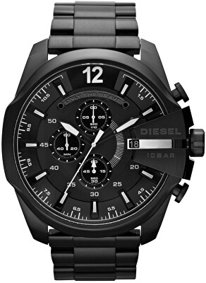 Diesel - Mega Chief DZ4283