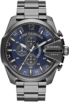 Diesel - Mega Chief DZ4329