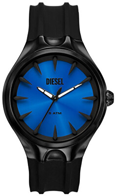 Diesel - Streamline DZ2203
