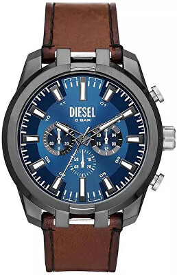 Diesel - Split DZ4643