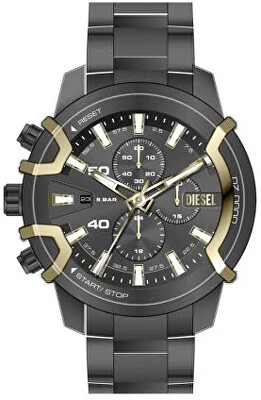 Diesel - Griffed DZ4668