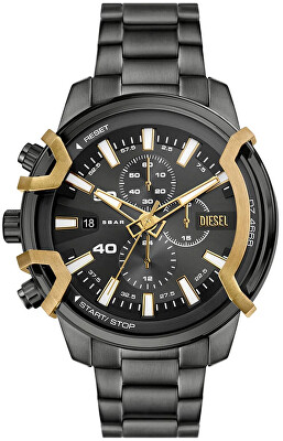 Diesel - Griffed DZ4668
