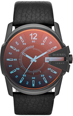 Diesel - Mega Chief DZ1657