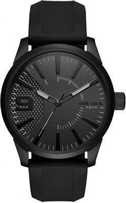 Diesel - Rasp DZ1807