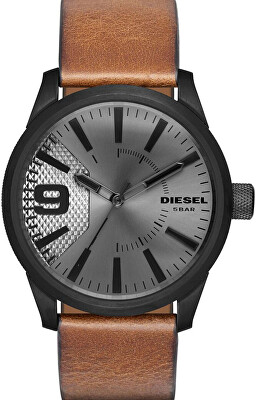 Diesel - Rasp DZ1764