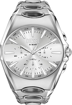 Diesel - D-Curve DZ4694