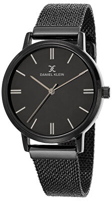 Daniel Klein - Analogové hodinky DK12405-6