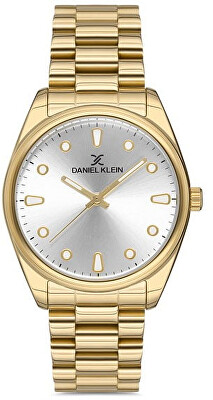 Daniel Klein - Premium DK.1.13009-3