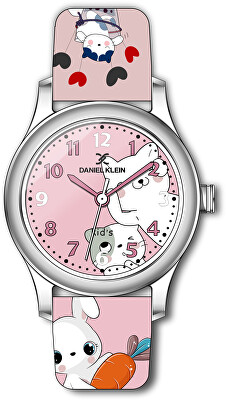 Daniel Klein - Kids DK.1.13682-5