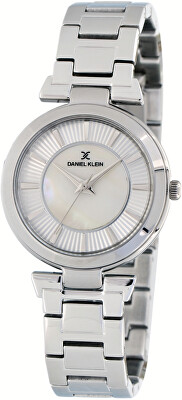 Daniel Klein - Analogové hodinky DK11536-1