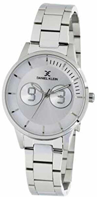 Daniel Klein - Premium DK11561-1