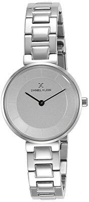 Daniel Klein - Fiord DK11684-1