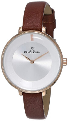 Daniel Klein - Analogové hodinky DK11893-2