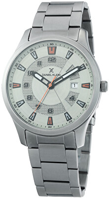 Daniel Klein - Premium DK12265-5