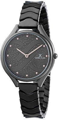 Daniel Klein - Premium DK12271-5