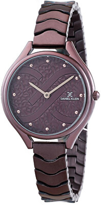 Daniel Klein - Premium DK12271-6