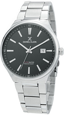 Daniel Klein - Premium DK12272-2