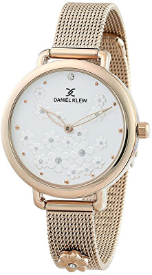 Daniel Klein - Trendy DK12291-2