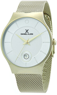 Daniel Klein - Premium DK12301-6