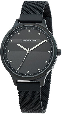 Daniel Klein - Premium DK12307-5