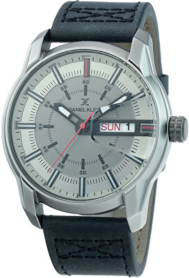Daniel Klein - Premium DK12316-6