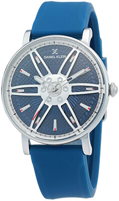 Daniel Klein - Premium DK12335-2