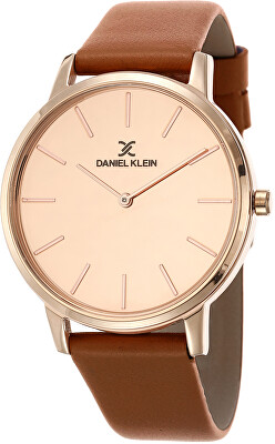 Daniel Klein - Premium DK12417-1