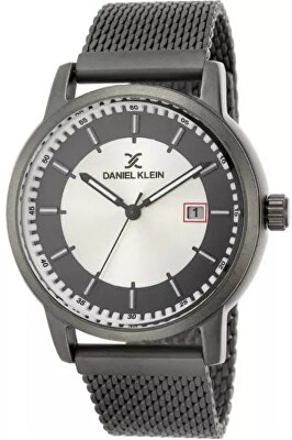 Daniel Klein - Analogové hodinky DK12439-3