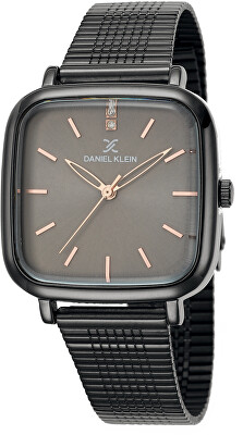 Daniel Klein - Premium DK12481-2