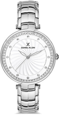 Daniel Klein - Premium DK12692-1
