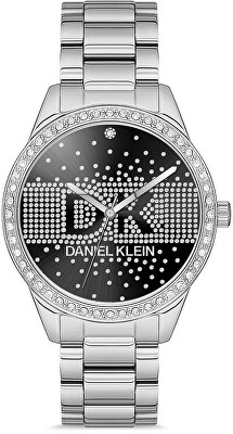 Daniel Klein - Premium DK12697-6